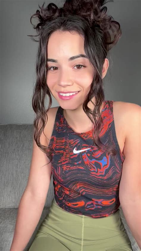 jameliz pastelink